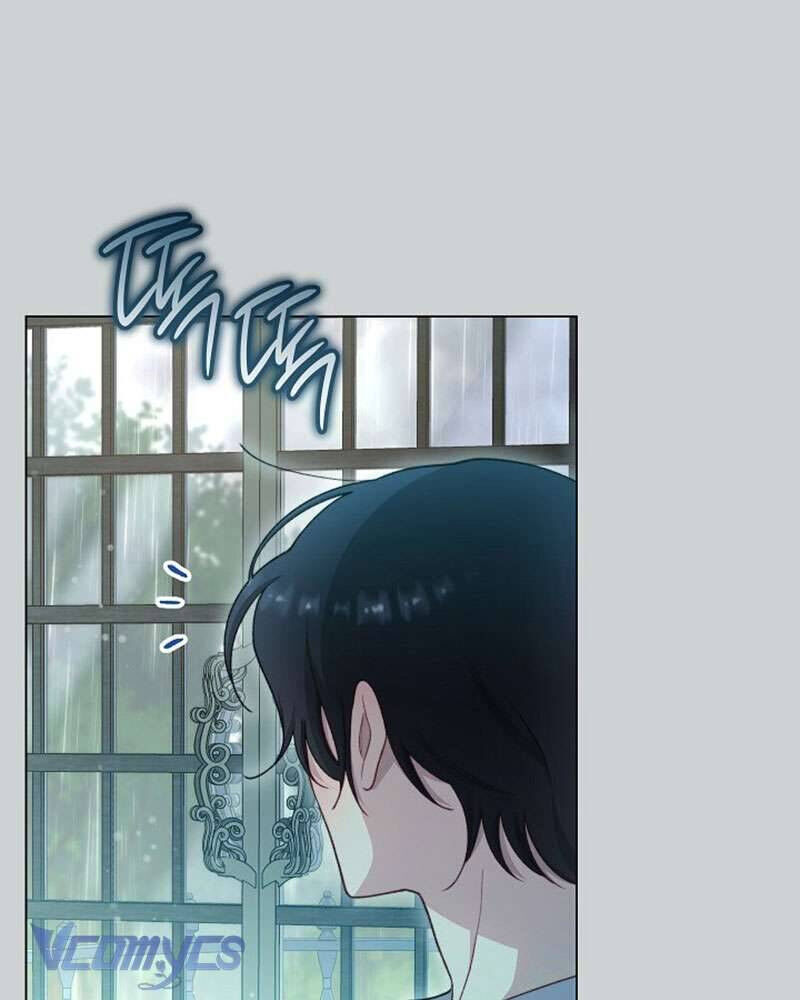 Hầu Gái Độc Quyền Của Hoàng Hậu Phản Diện: Chapter 67