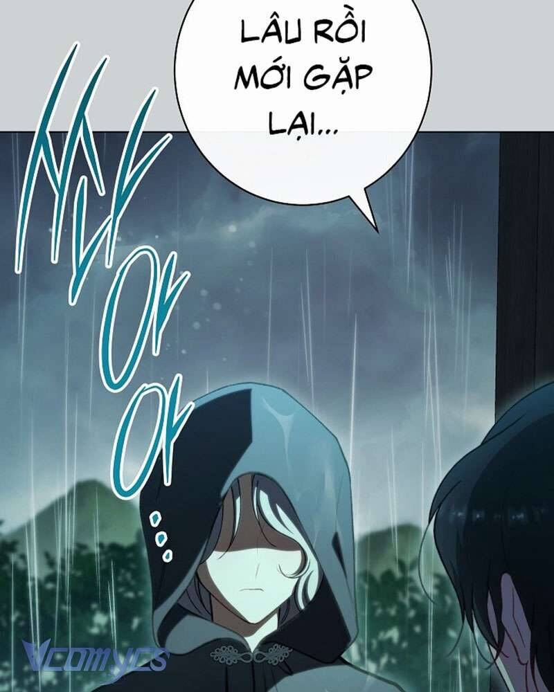 Hầu Gái Độc Quyền Của Hoàng Hậu Phản Diện: Chapter 67