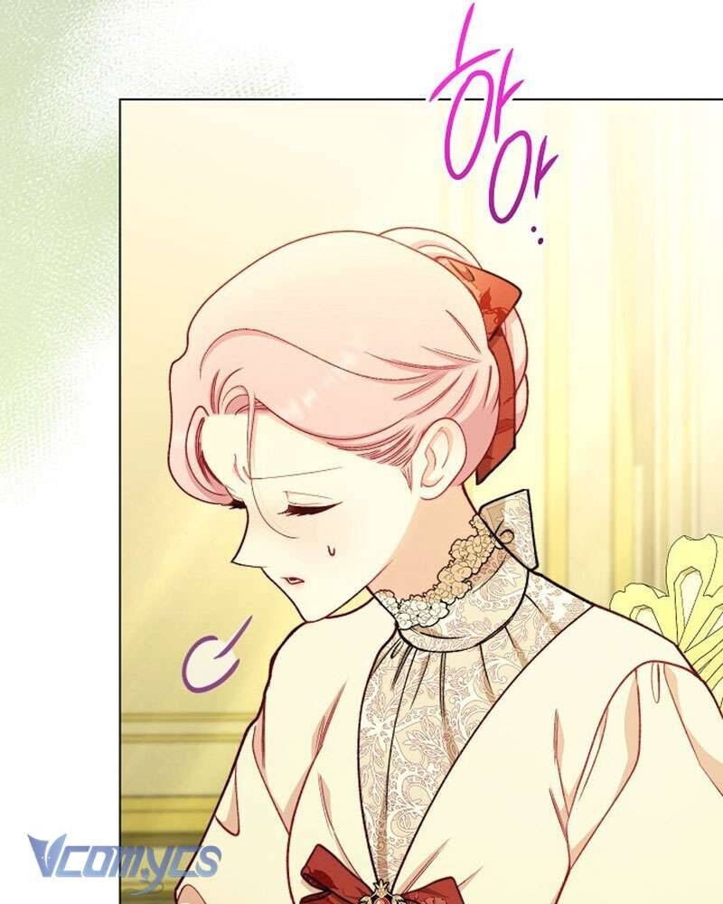 Hầu Gái Độc Quyền Của Hoàng Hậu Phản Diện: Chapter 67