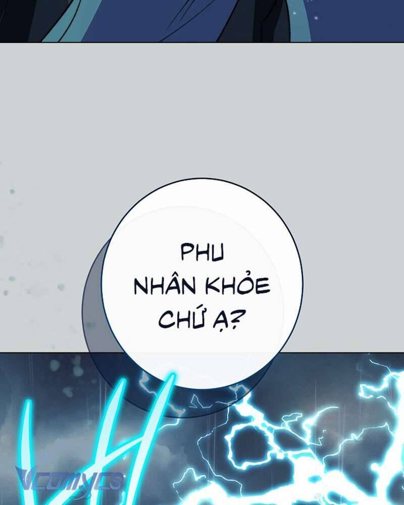 Hầu Gái Độc Quyền Của Hoàng Hậu Phản Diện: Chapter 67