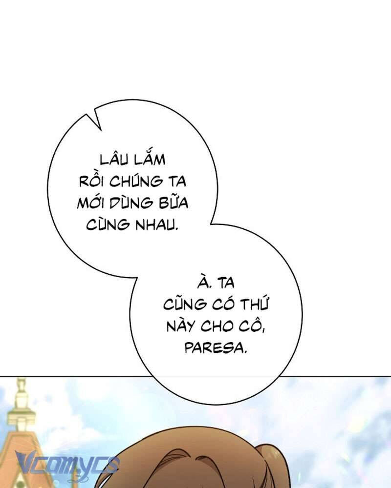 Hầu Gái Độc Quyền Của Hoàng Hậu Phản Diện: Chapter 67