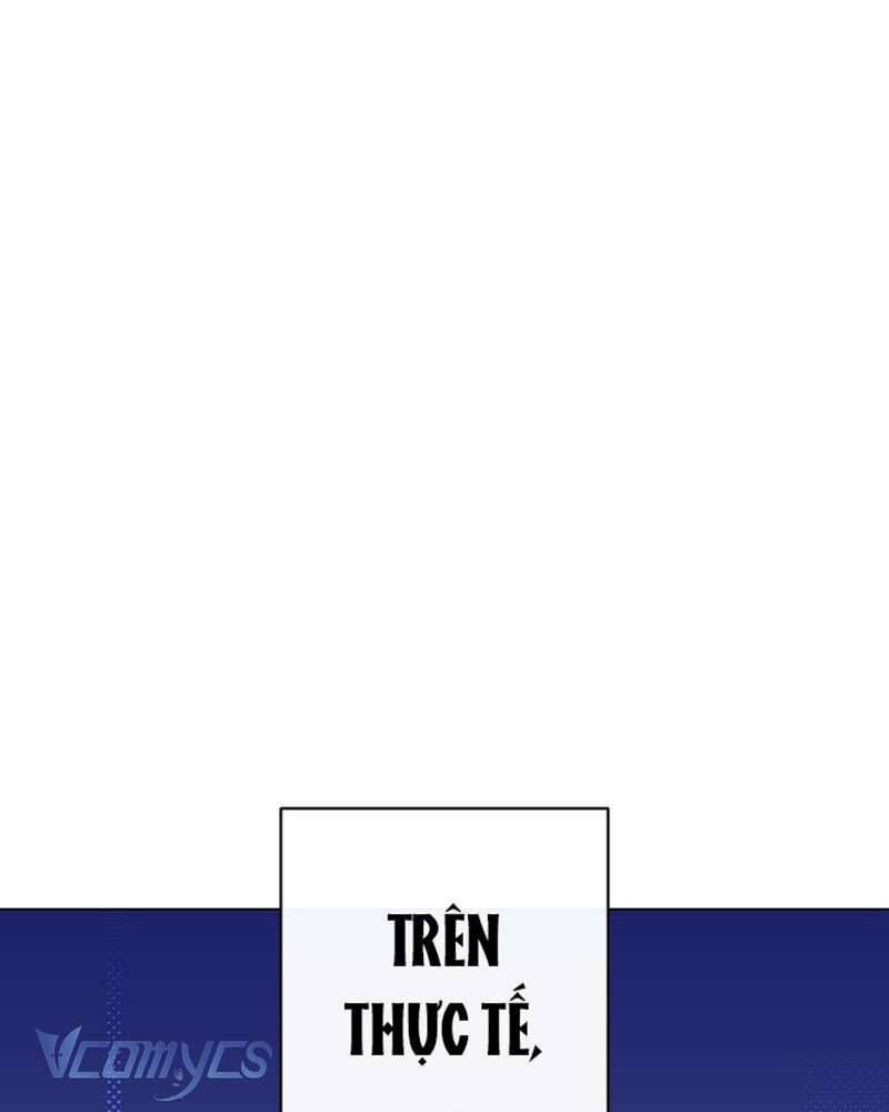 Hầu Gái Độc Quyền Của Hoàng Hậu Phản Diện: Chapter 67