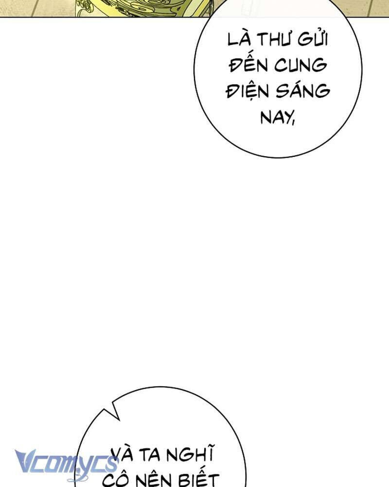 Hầu Gái Độc Quyền Của Hoàng Hậu Phản Diện: Chapter 67
