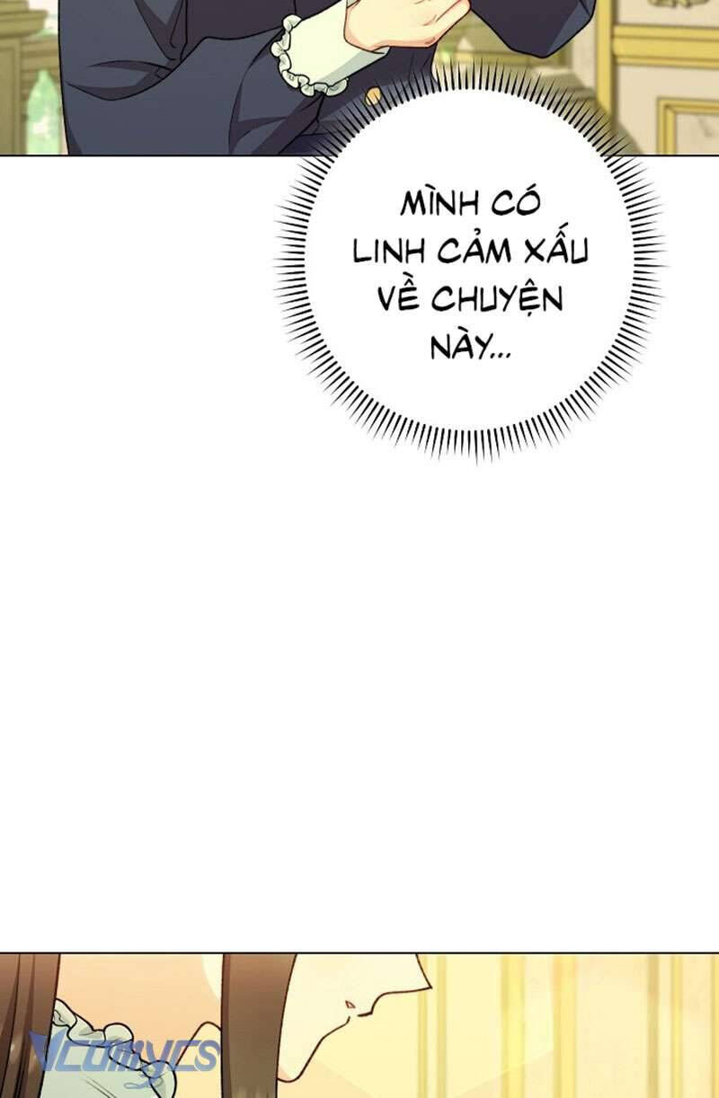 Hầu Gái Độc Quyền Của Hoàng Hậu Phản Diện: Chapter 67