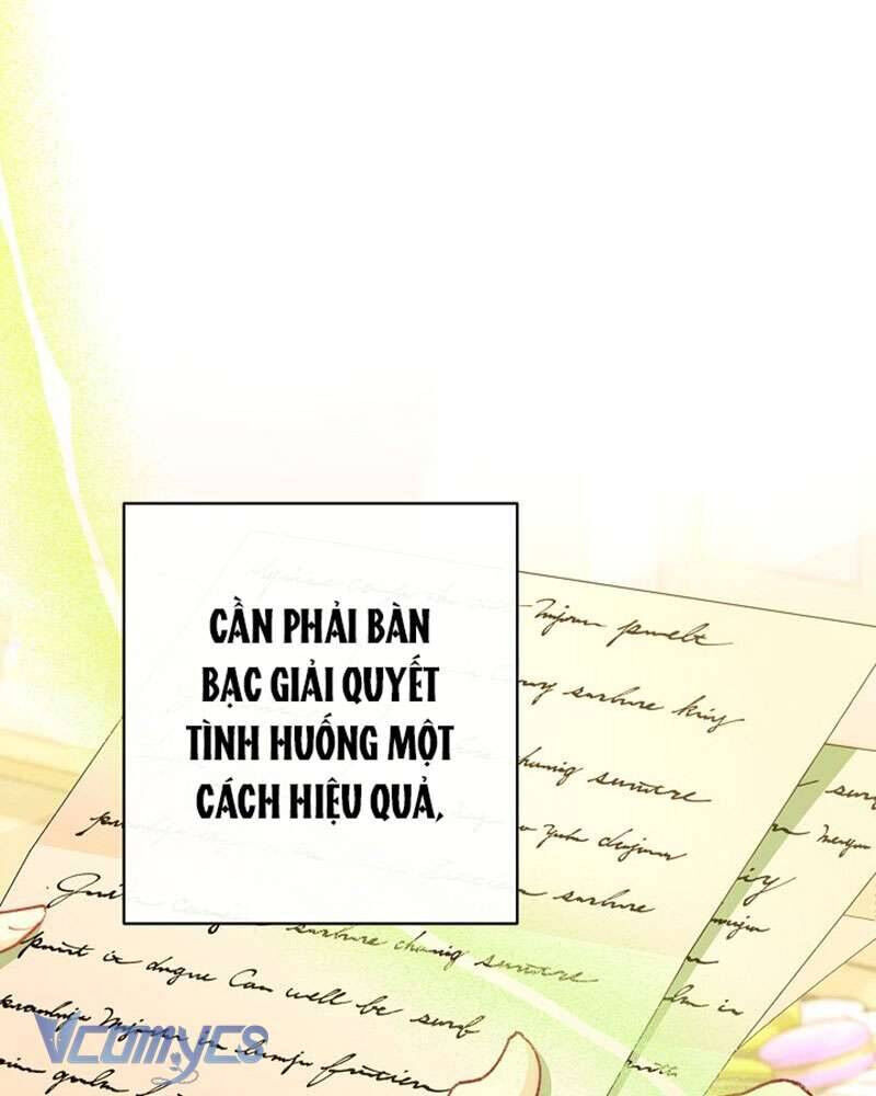 Hầu Gái Độc Quyền Của Hoàng Hậu Phản Diện: Chapter 67