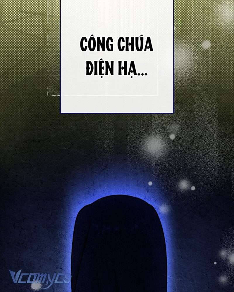 Hầu Gái Độc Quyền Của Hoàng Hậu Phản Diện: Chapter 67