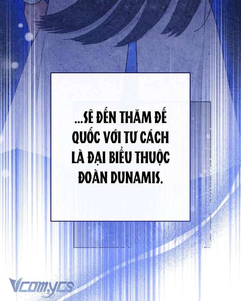Hầu Gái Độc Quyền Của Hoàng Hậu Phản Diện: Chapter 67