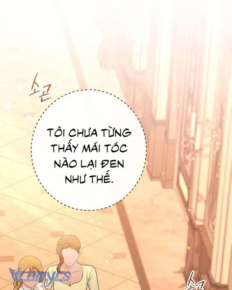 Hầu Gái Độc Quyền Của Hoàng Hậu Phản Diện: Chapter 67