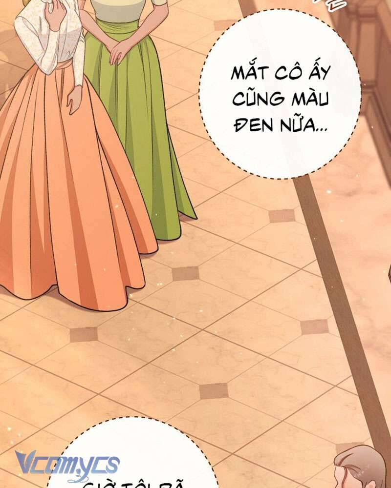 Hầu Gái Độc Quyền Của Hoàng Hậu Phản Diện: Chapter 67