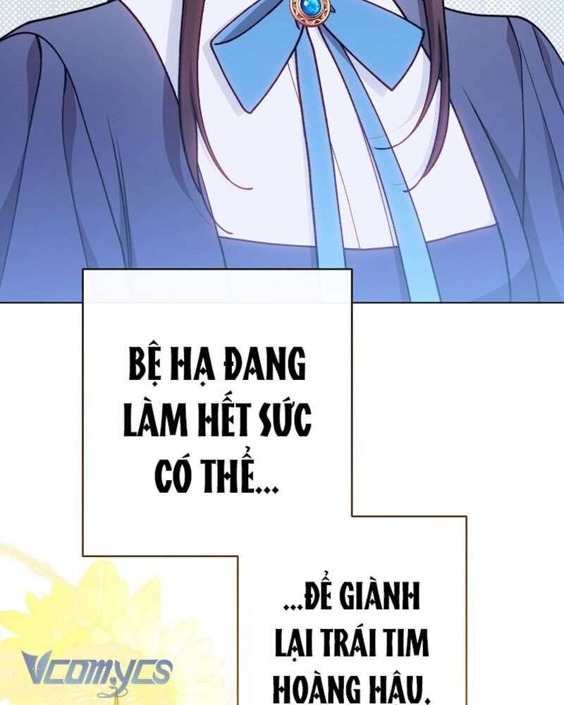 Hầu Gái Độc Quyền Của Hoàng Hậu Phản Diện: Chapter 67