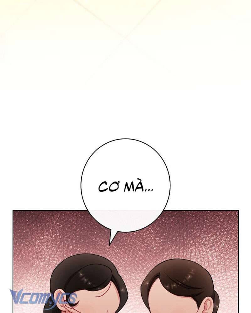 Hầu Gái Độc Quyền Của Hoàng Hậu Phản Diện: Chapter 67
