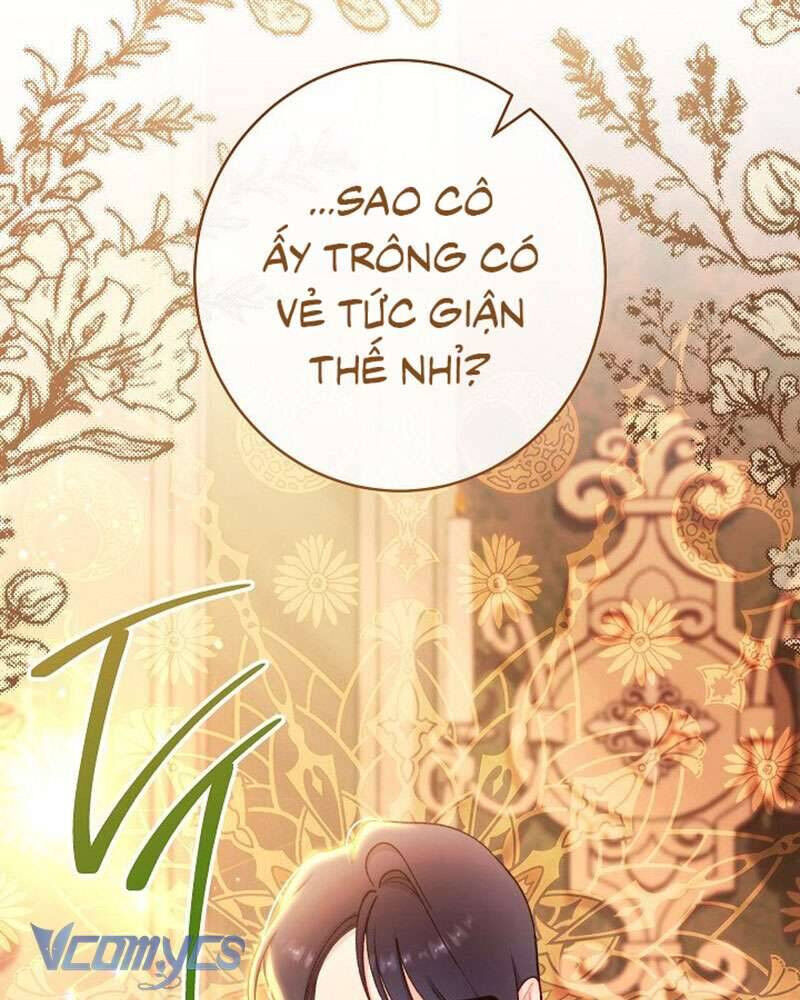 Hầu Gái Độc Quyền Của Hoàng Hậu Phản Diện: Chapter 67