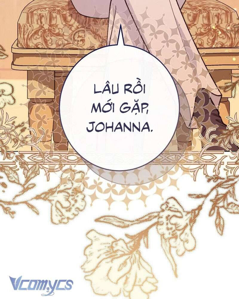 Hầu Gái Độc Quyền Của Hoàng Hậu Phản Diện: Chapter 67