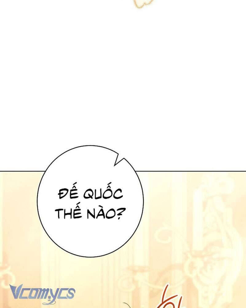 Hầu Gái Độc Quyền Của Hoàng Hậu Phản Diện: Chapter 67