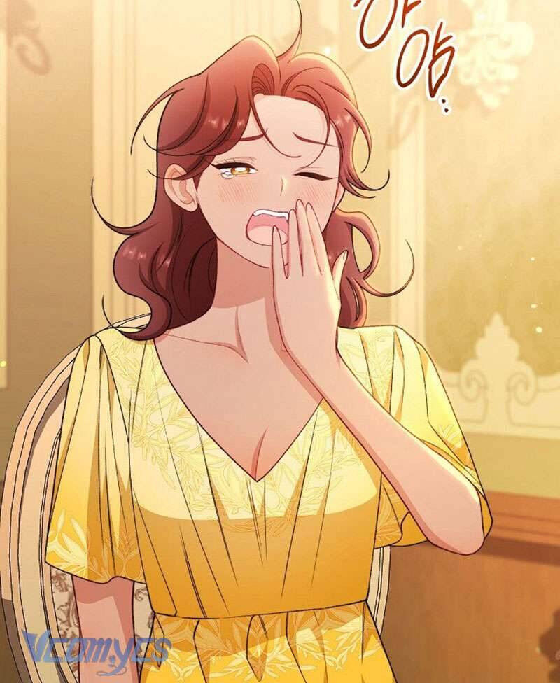 Hầu Gái Độc Quyền Của Hoàng Hậu Phản Diện: Chapter 67