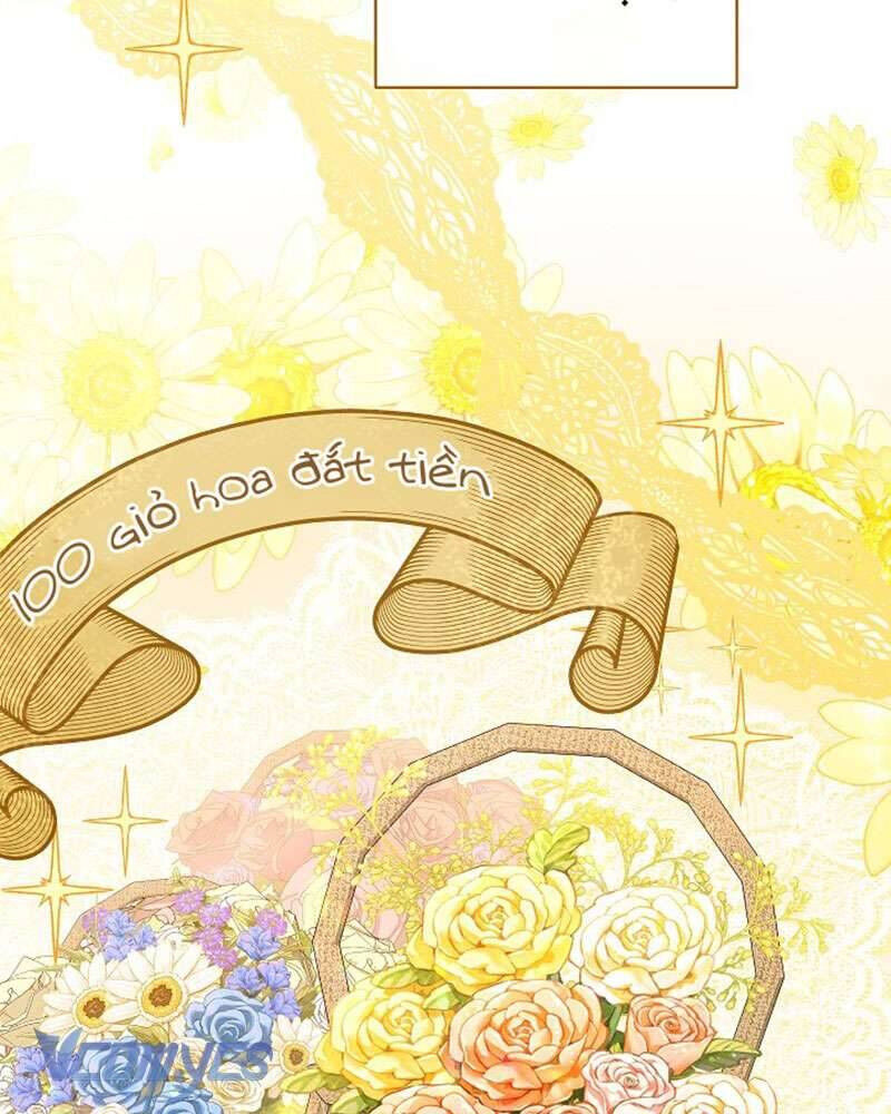 Hầu Gái Độc Quyền Của Hoàng Hậu Phản Diện: Chapter 67
