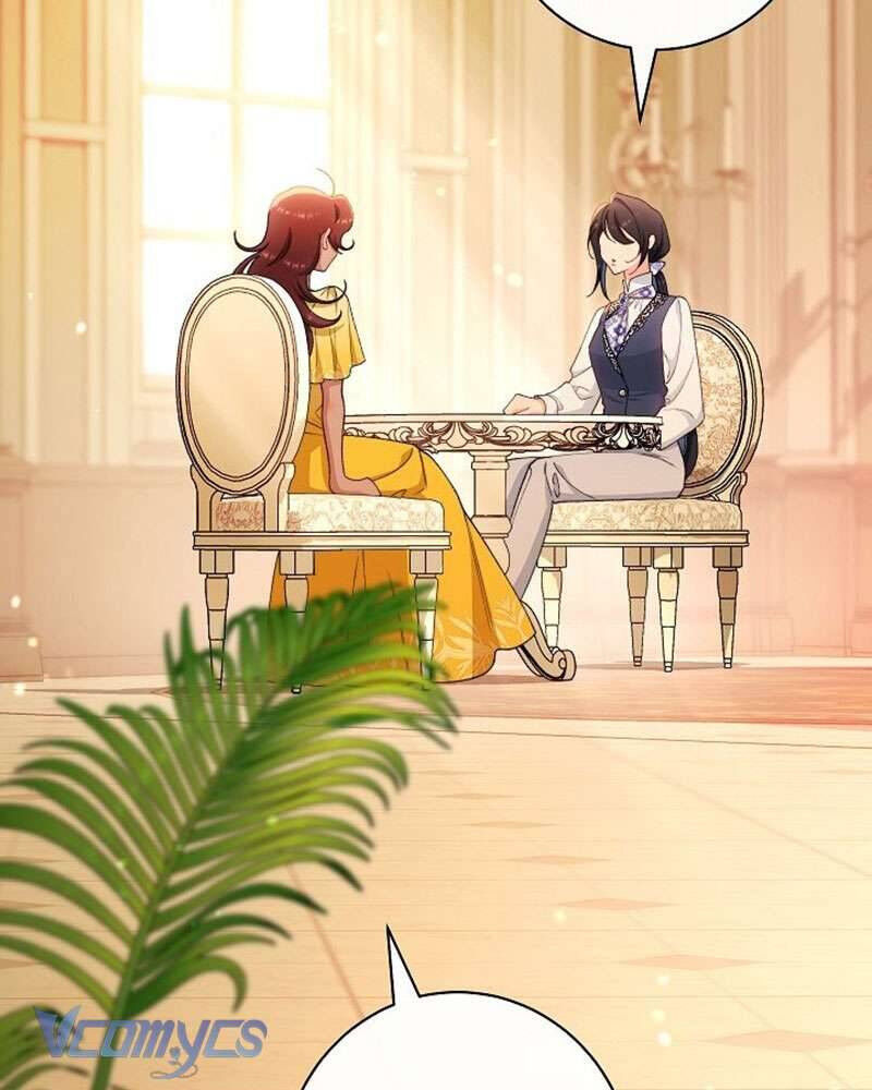 Hầu Gái Độc Quyền Của Hoàng Hậu Phản Diện: Chapter 67