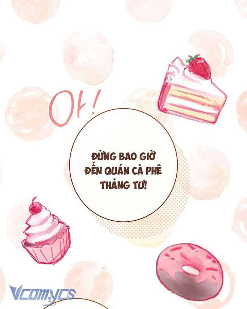 Hầu Gái Độc Quyền Của Hoàng Hậu Phản Diện: Chapter 67
