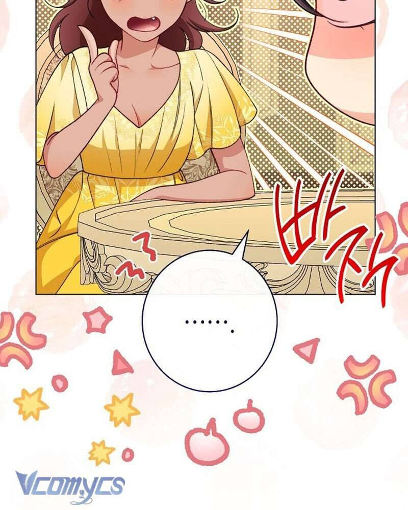 Hầu Gái Độc Quyền Của Hoàng Hậu Phản Diện: Chapter 67