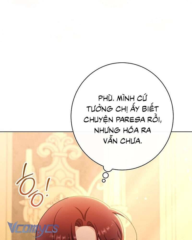 Hầu Gái Độc Quyền Của Hoàng Hậu Phản Diện: Chapter 67