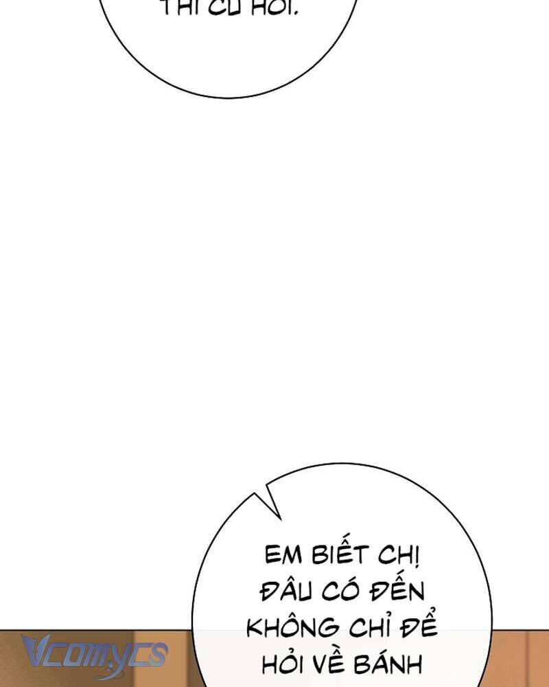 Hầu Gái Độc Quyền Của Hoàng Hậu Phản Diện: Chapter 67