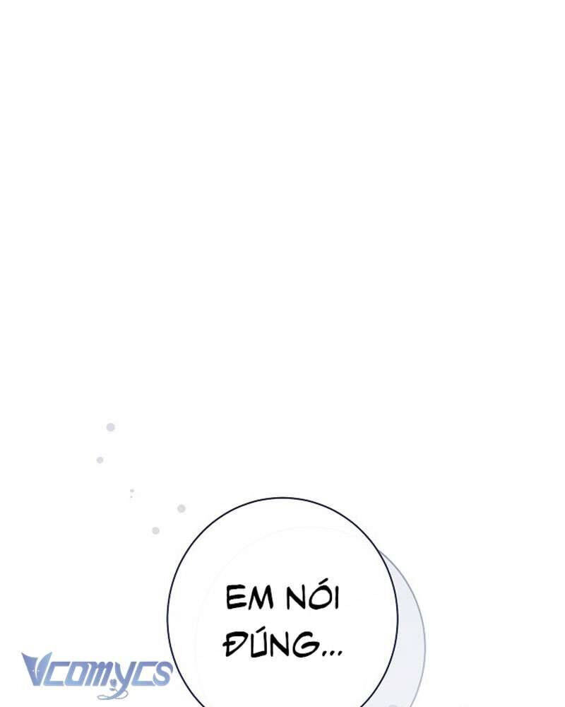 Hầu Gái Độc Quyền Của Hoàng Hậu Phản Diện: Chapter 67