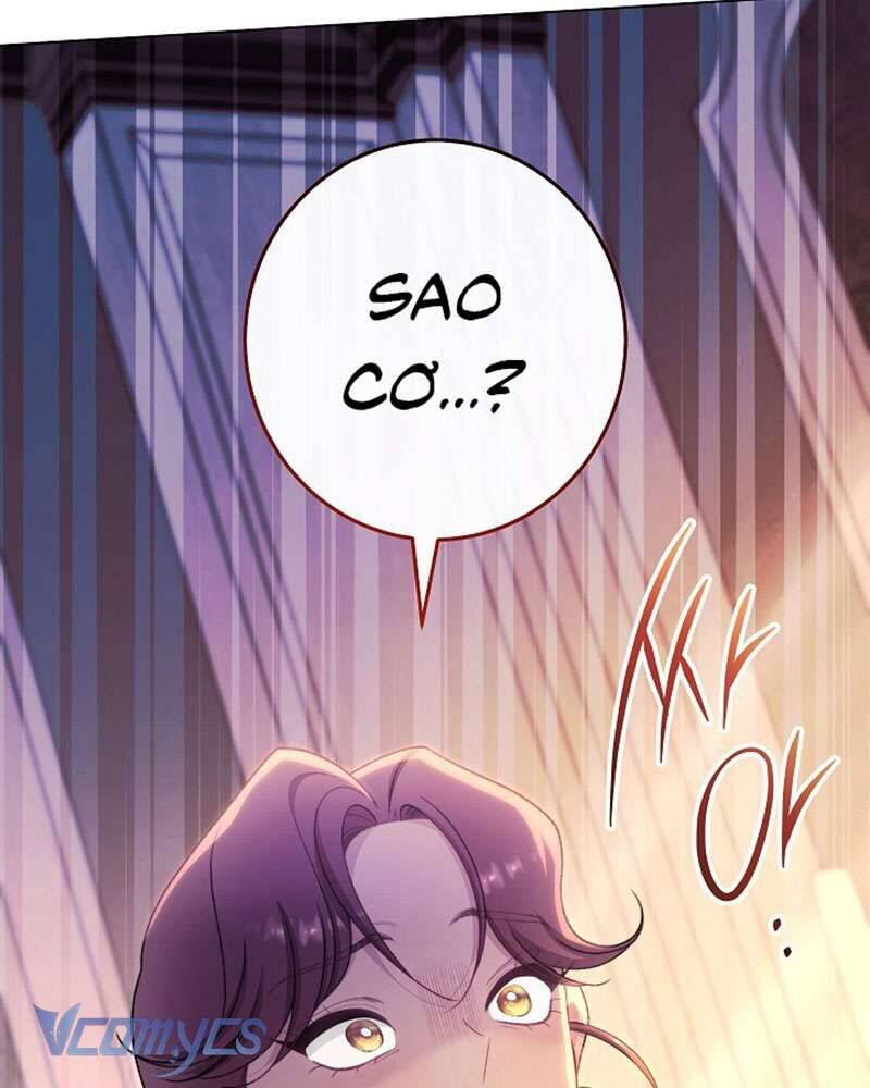 Hầu Gái Độc Quyền Của Hoàng Hậu Phản Diện: Chapter 67