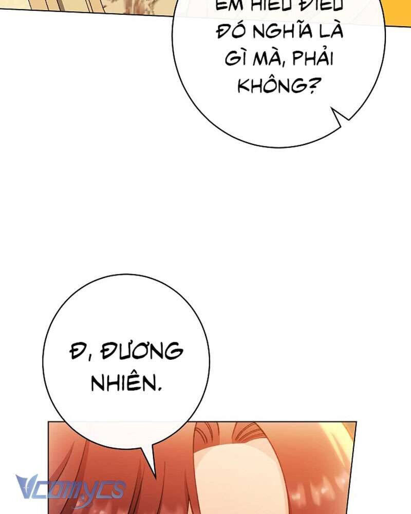 Hầu Gái Độc Quyền Của Hoàng Hậu Phản Diện: Chapter 67