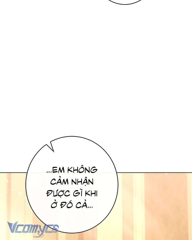 Hầu Gái Độc Quyền Của Hoàng Hậu Phản Diện: Chapter 67