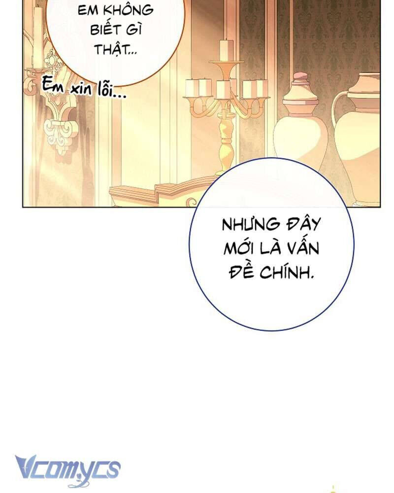 Hầu Gái Độc Quyền Của Hoàng Hậu Phản Diện: Chapter 67