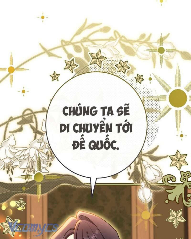 Hầu Gái Độc Quyền Của Hoàng Hậu Phản Diện: Chapter 67