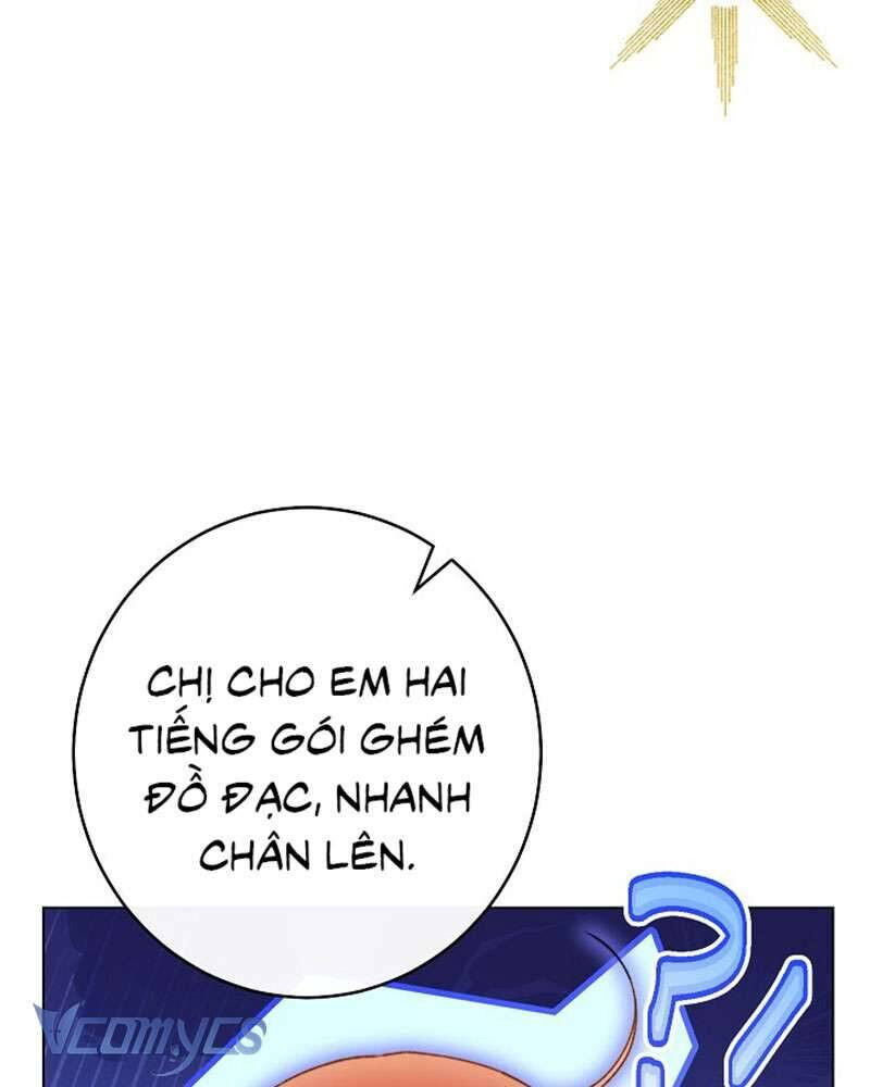 Hầu Gái Độc Quyền Của Hoàng Hậu Phản Diện: Chapter 67