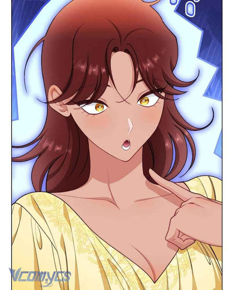Hầu Gái Độc Quyền Của Hoàng Hậu Phản Diện: Chapter 67
