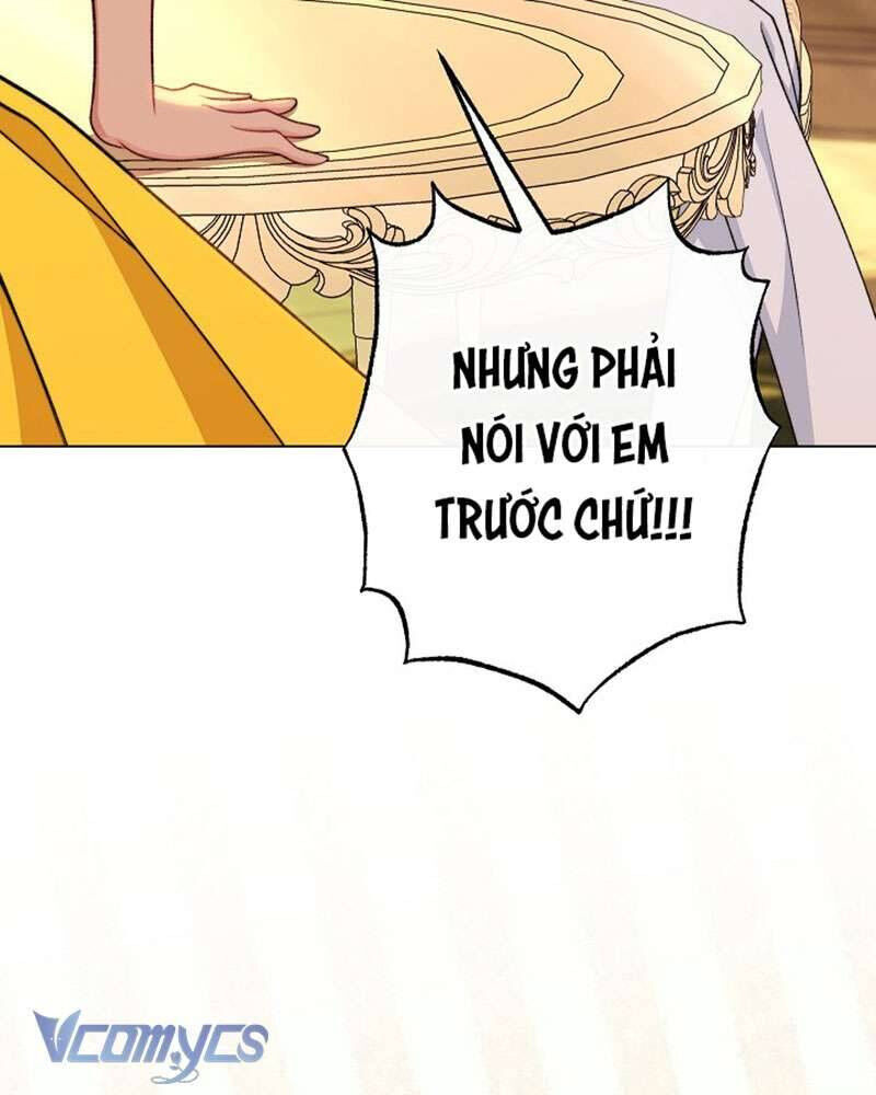 Hầu Gái Độc Quyền Của Hoàng Hậu Phản Diện: Chapter 67