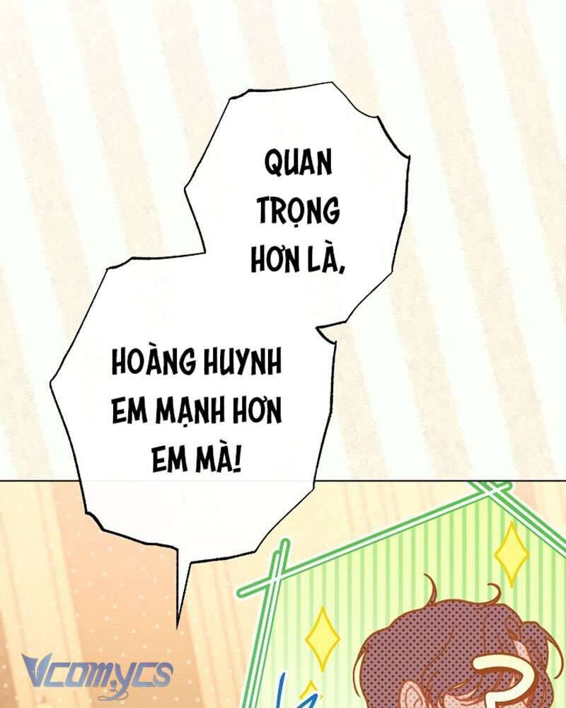 Hầu Gái Độc Quyền Của Hoàng Hậu Phản Diện: Chapter 67