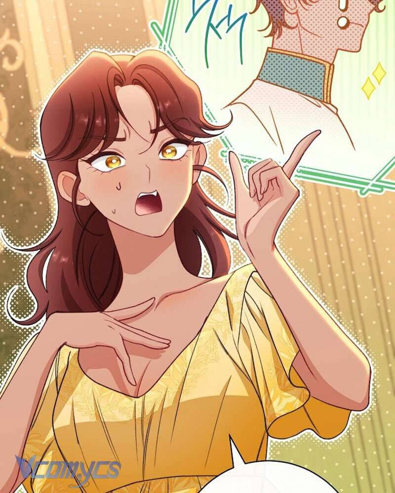 Hầu Gái Độc Quyền Của Hoàng Hậu Phản Diện: Chapter 67