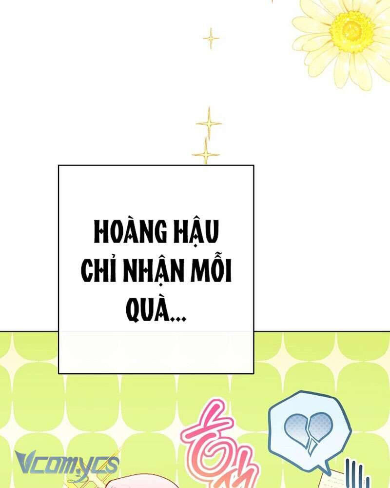 Hầu Gái Độc Quyền Của Hoàng Hậu Phản Diện: Chapter 67