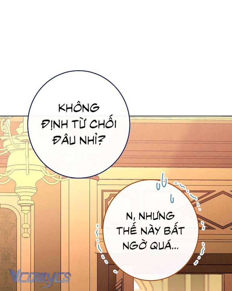 Hầu Gái Độc Quyền Của Hoàng Hậu Phản Diện: Chapter 67