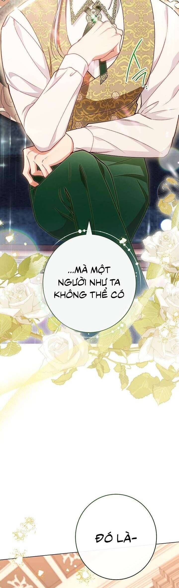 Hầu Gái Độc Quyền Của Hoàng Hậu Phản Diện: Chapter 68