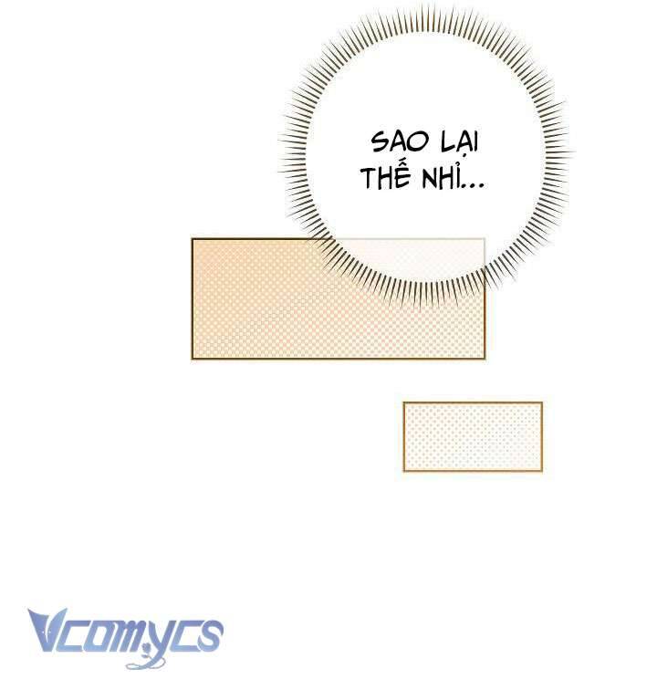 Hầu Gái Độc Quyền Của Hoàng Hậu Phản Diện: Chapter 7