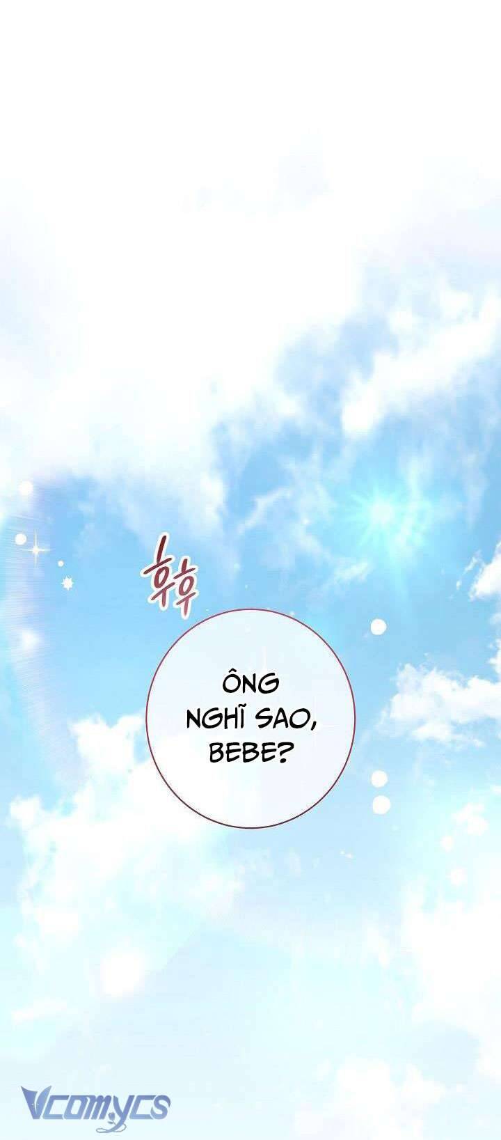 Hầu Gái Độc Quyền Của Hoàng Hậu Phản Diện: Chapter 7