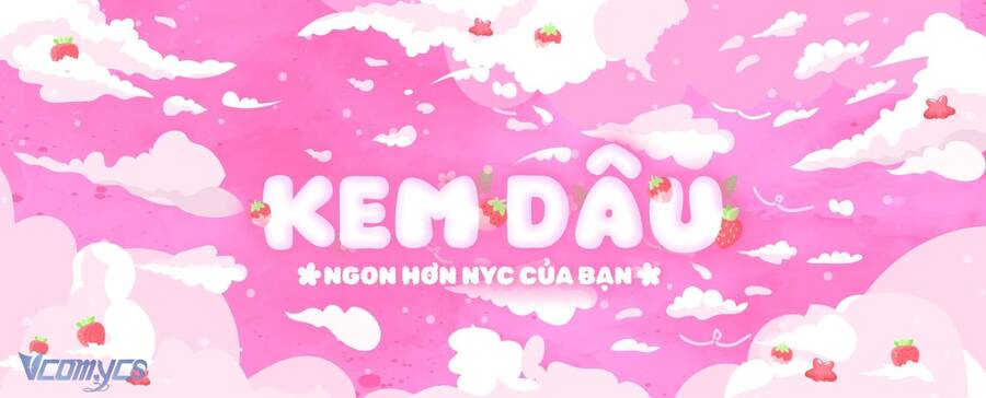 Hầu Gái Độc Quyền Của Hoàng Hậu Phản Diện: Chapter 8