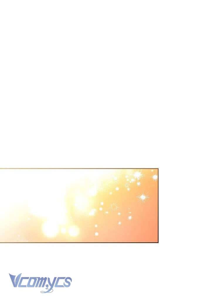 Hầu Gái Độc Quyền Của Hoàng Hậu Phản Diện: Chapter 8