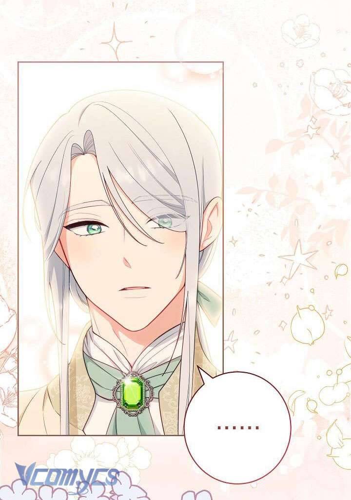 Hầu Gái Độc Quyền Của Hoàng Hậu Phản Diện: Chapter 8