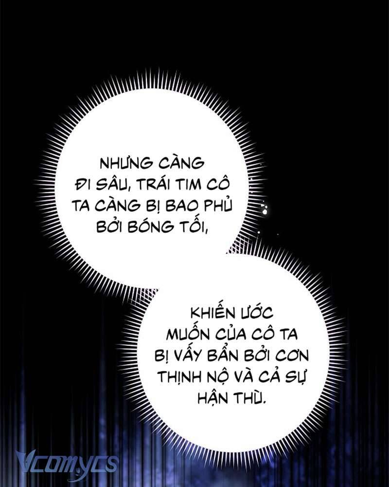 Hầu Gái Độc Quyền Của Hoàng Hậu Phản Diện: Chapter 91