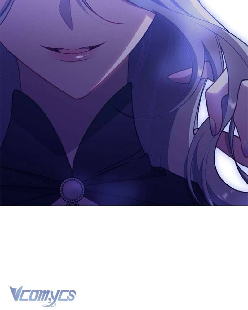 Hầu Gái Độc Quyền Của Hoàng Hậu Phản Diện: Chapter 91