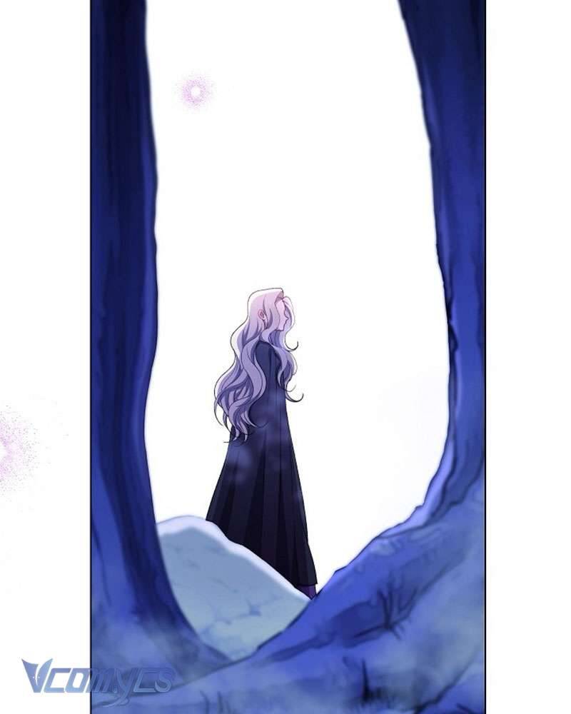 Hầu Gái Độc Quyền Của Hoàng Hậu Phản Diện: Chapter 91