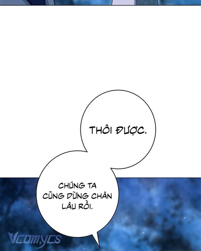 Hầu Gái Độc Quyền Của Hoàng Hậu Phản Diện: Chapter 91