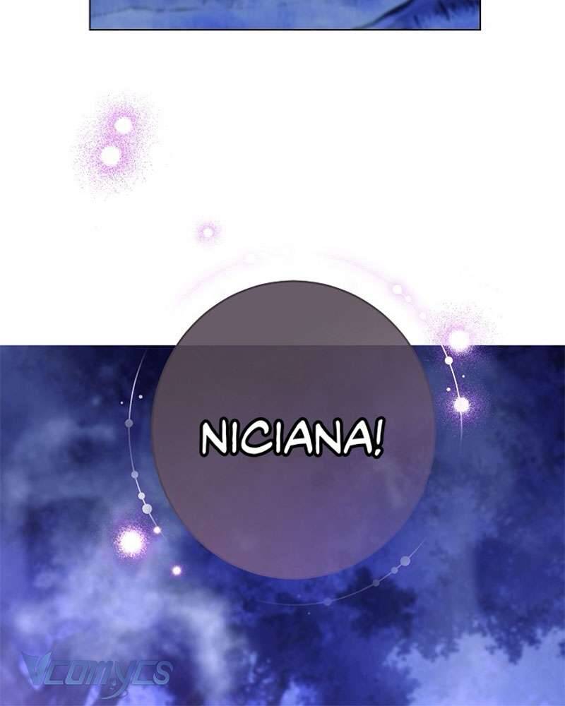 Hầu Gái Độc Quyền Của Hoàng Hậu Phản Diện: Chapter 91
