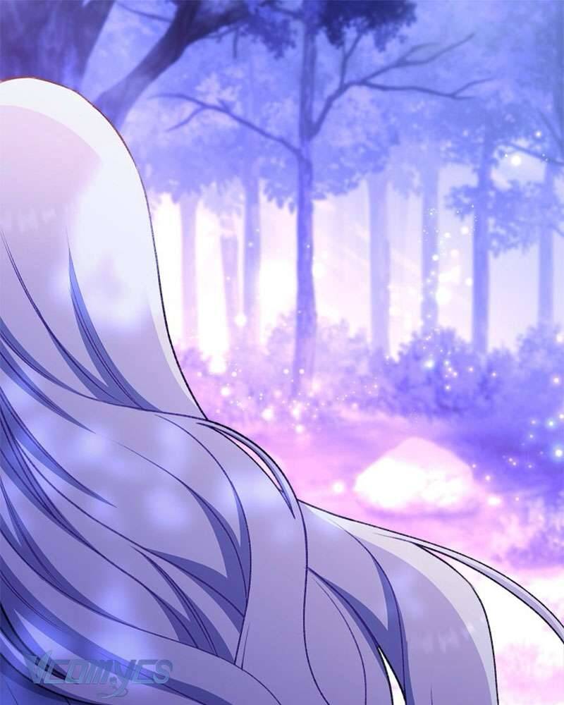 Hầu Gái Độc Quyền Của Hoàng Hậu Phản Diện: Chapter 91